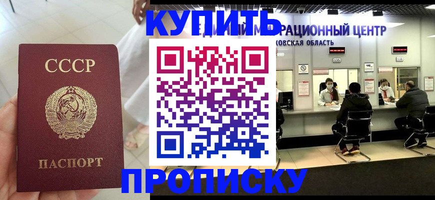 временная регистрация адрес в Змеиногорске